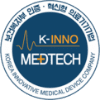 K-inno medtech